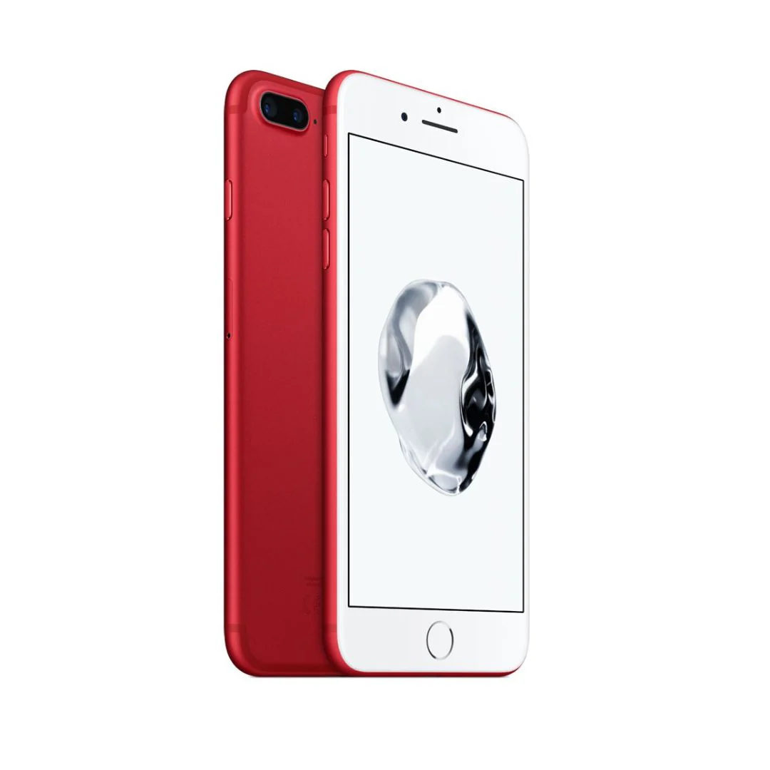 Apple iPhone 7 Plus - Refurbished - Image 14