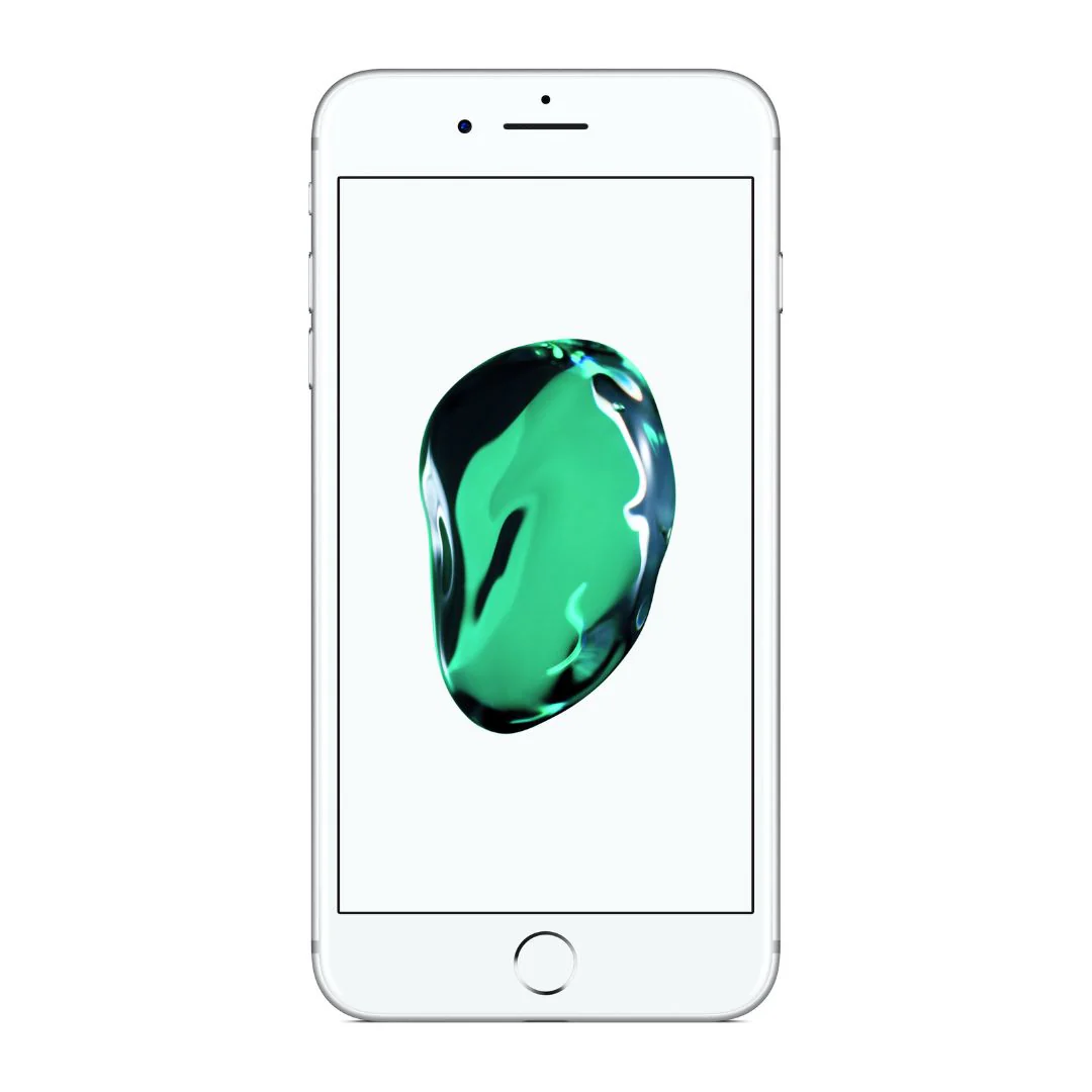Apple iPhone 7 Plus - Refurbished - Image 3