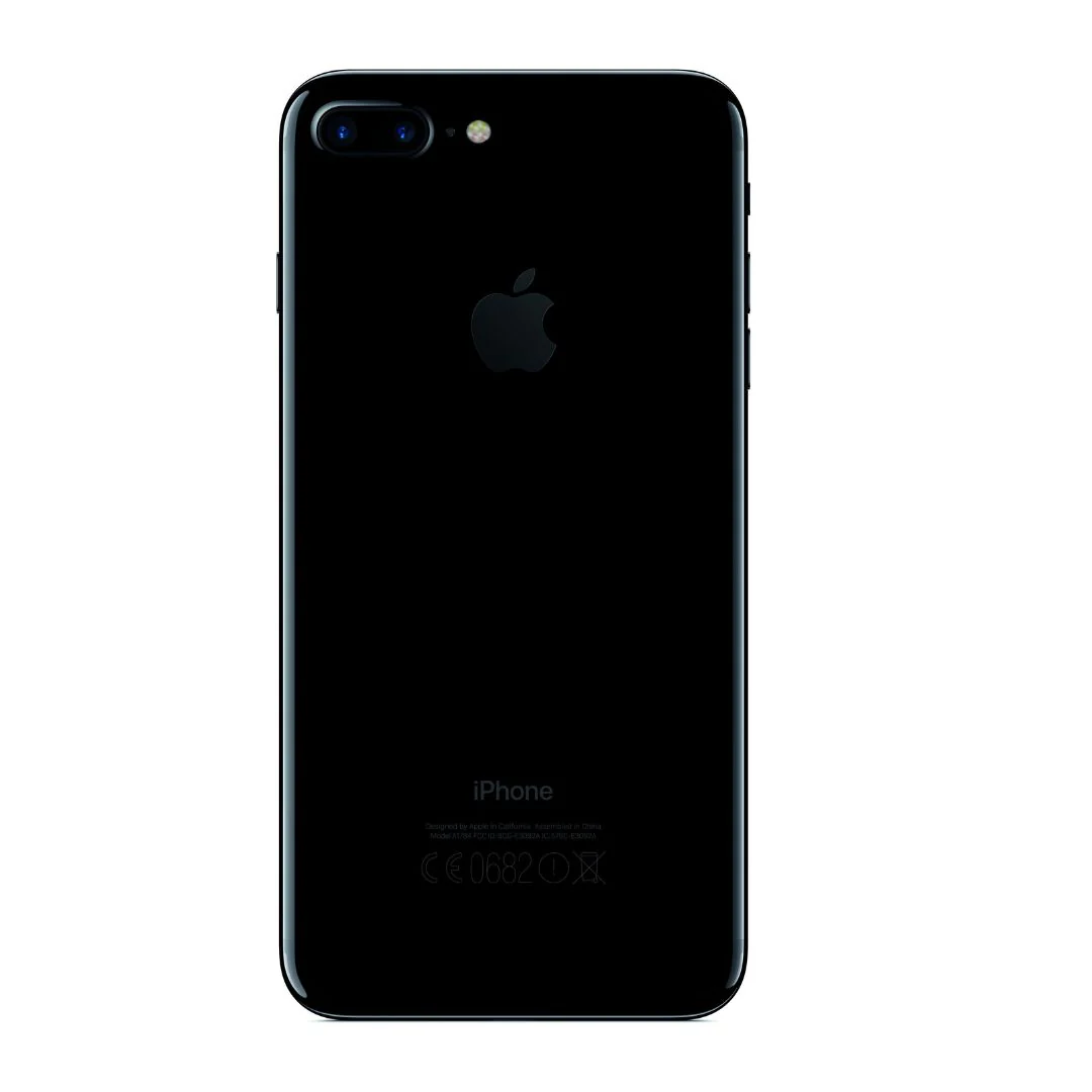 Apple iPhone 7 Plus - Refurbished - Image 4