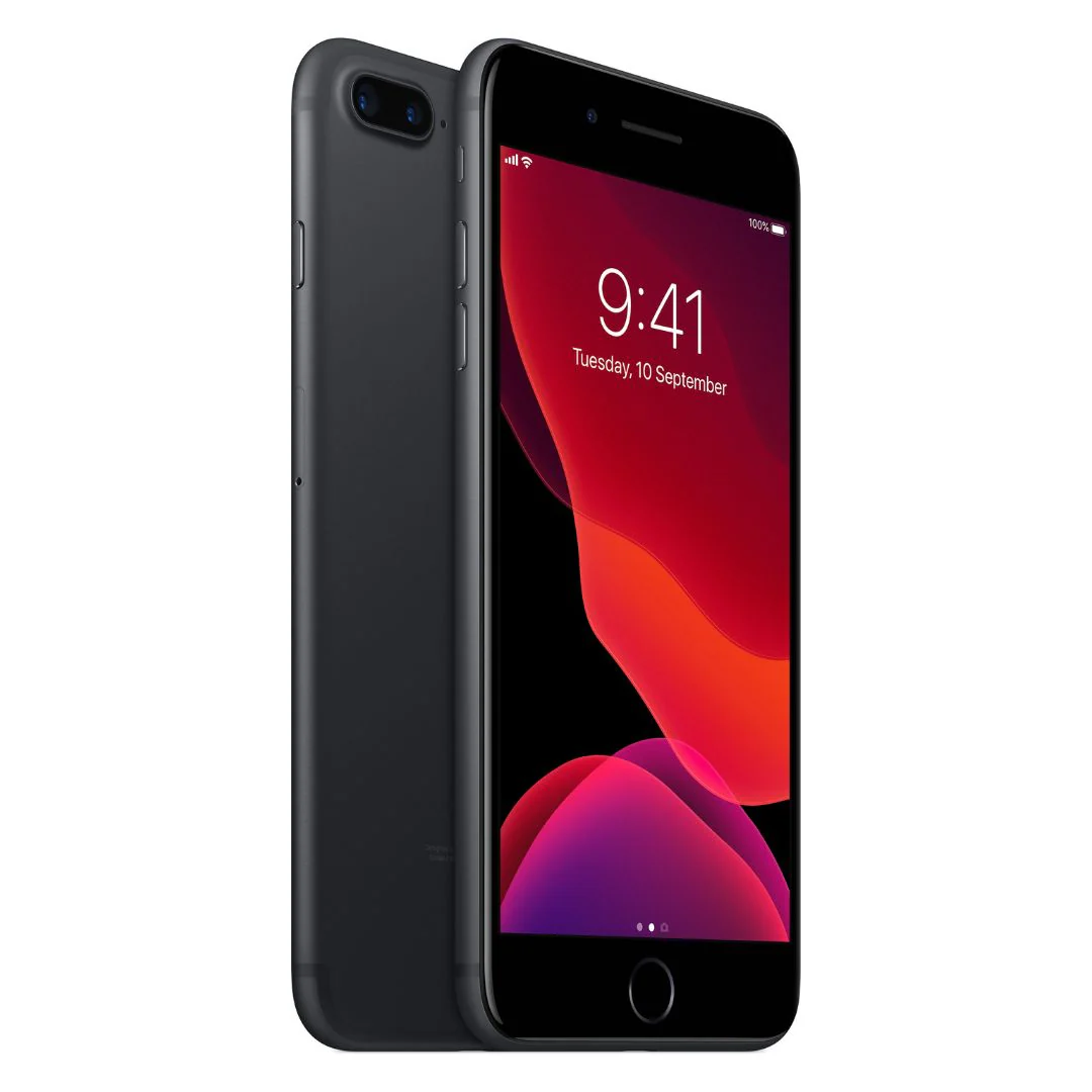 Apple iPhone 7 Plus - Refurbished - Image 5