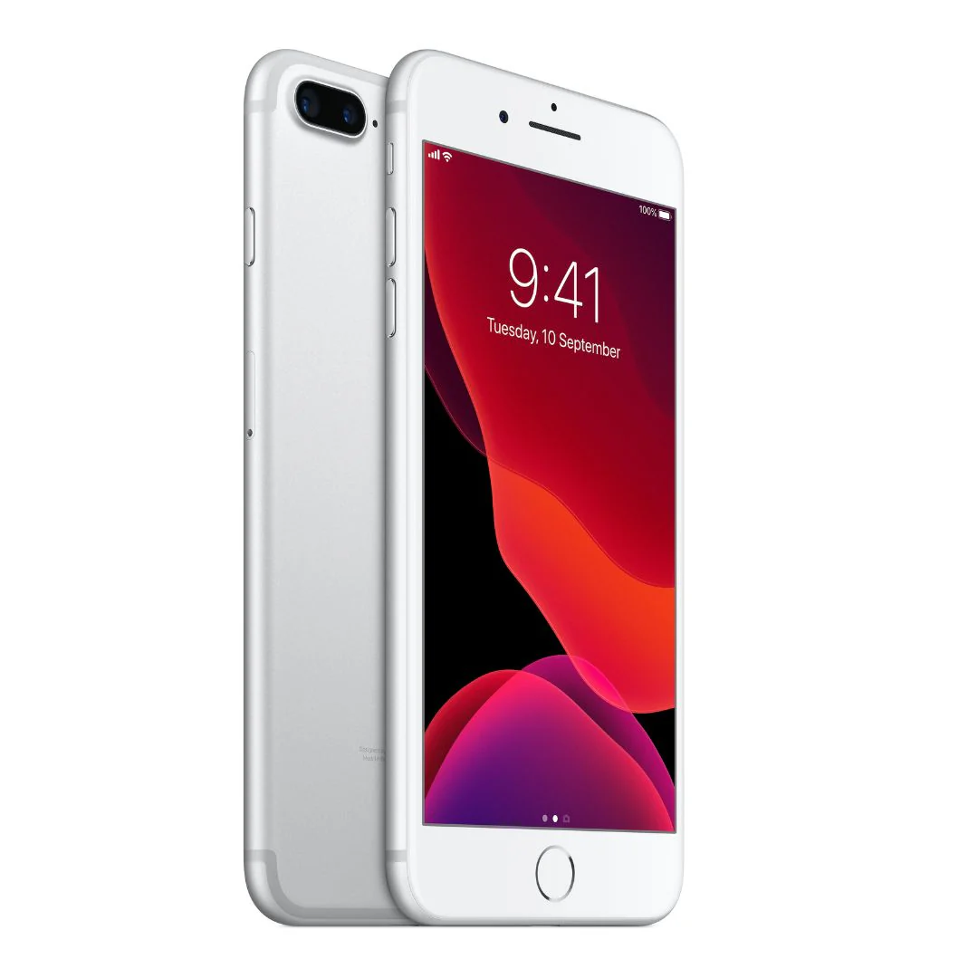Apple iPhone 7 Plus - Refurbished - Image 8