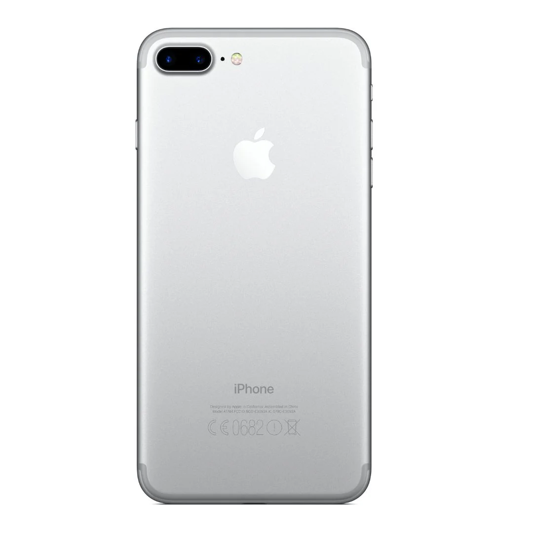 Apple iPhone 7 Plus - Refurbished - Image 9