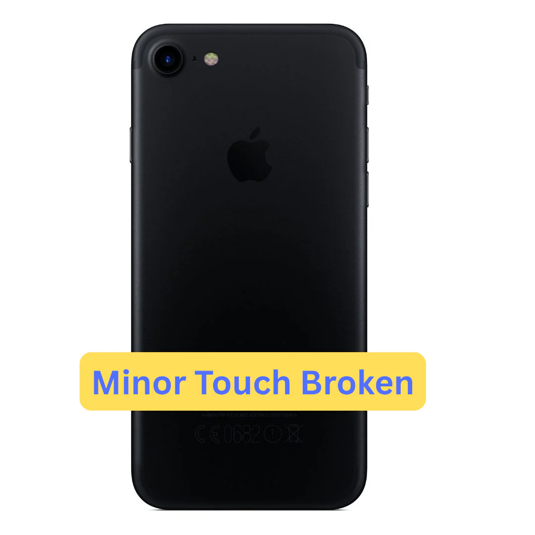 Apple iPhone 7 Phony Phone - Image 2