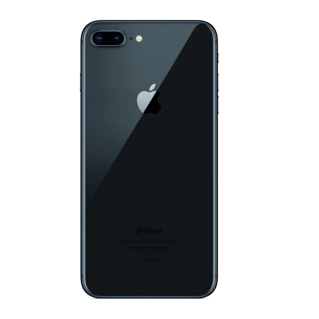 Apple iPhone 8 Plus - Refurbished - Image 3