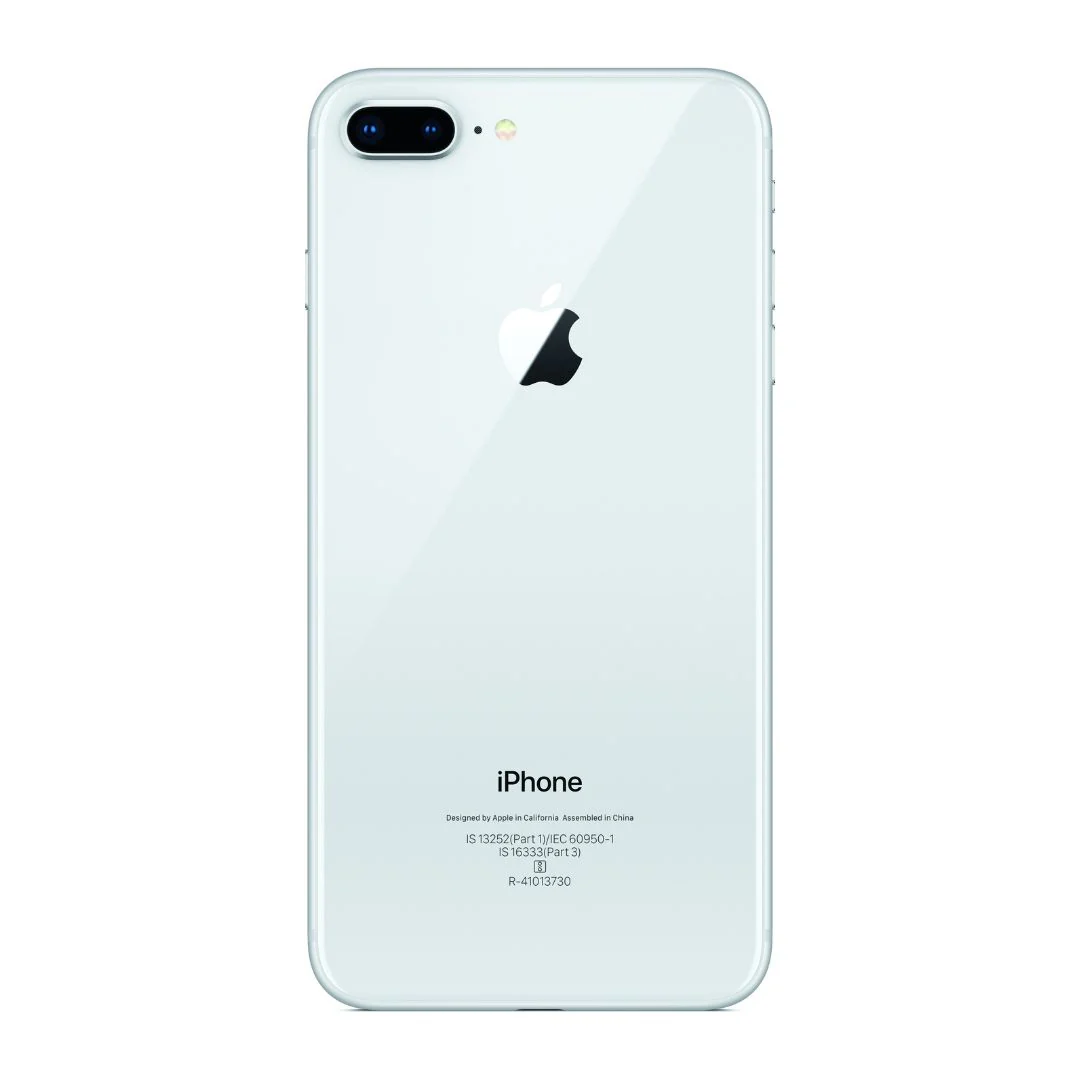 Apple iPhone 8 Plus - Refurbished - Image 5