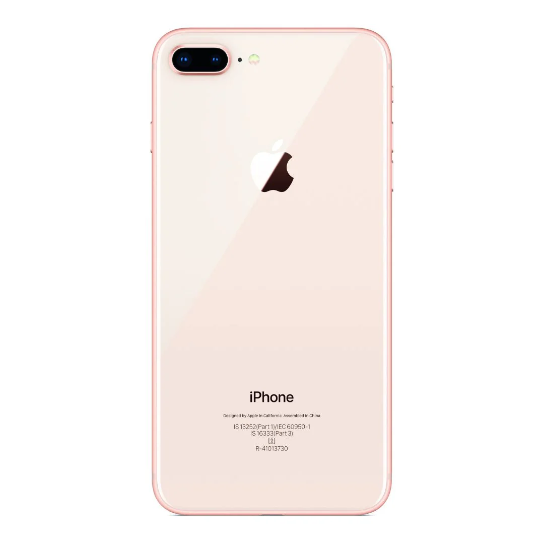Apple iPhone 8 Plus - Refurbished - Image 7