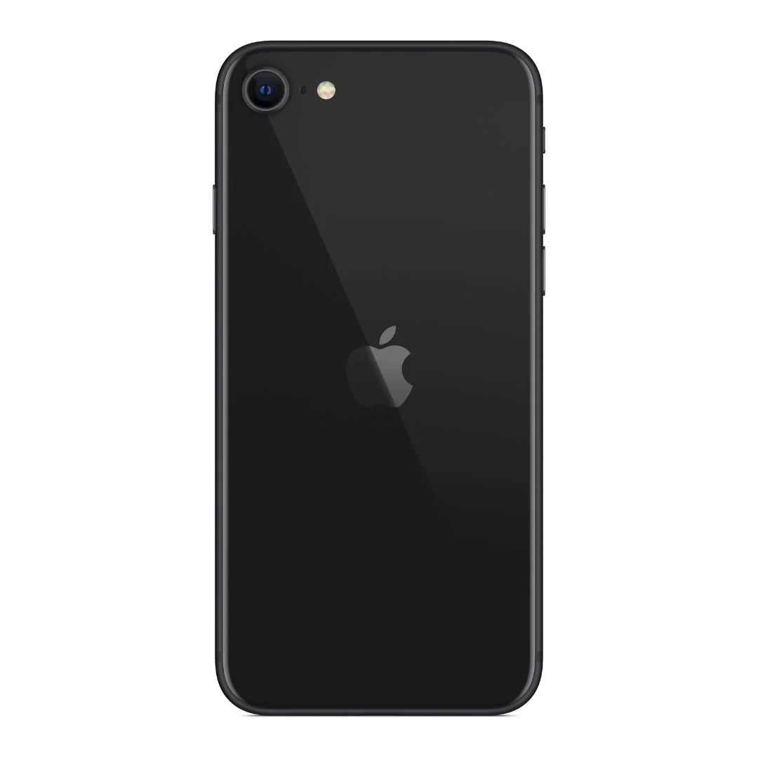 Apple iPhone SE 2020 - Refurbished - Image 4