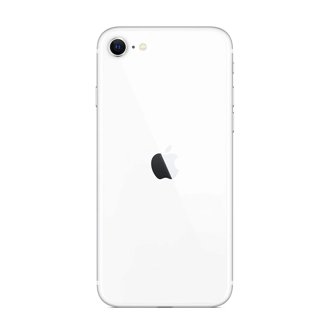 Apple iPhone SE 2020 - Refurbished - Image 5
