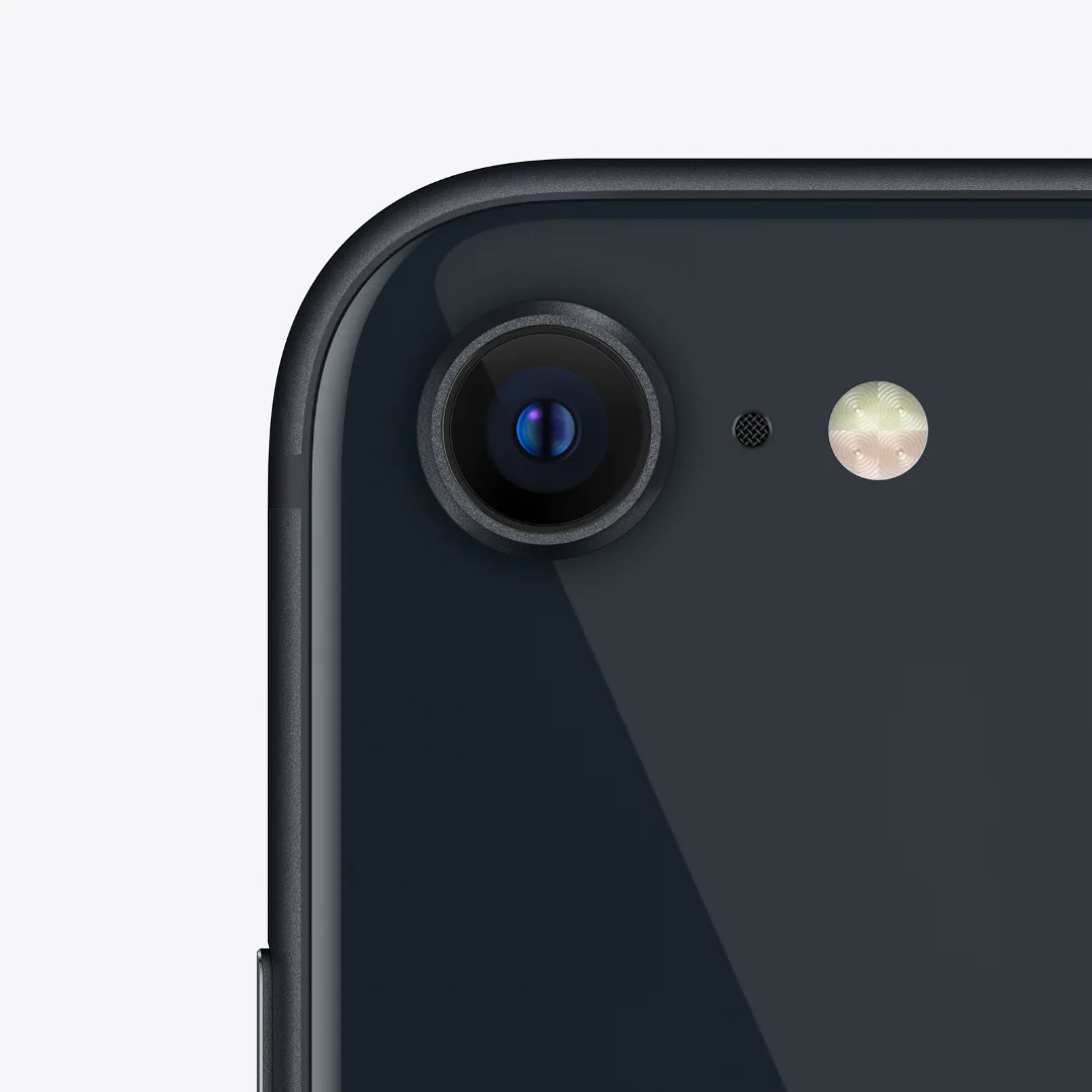 Apple iPhone SE 3 Refurbished - Image 4