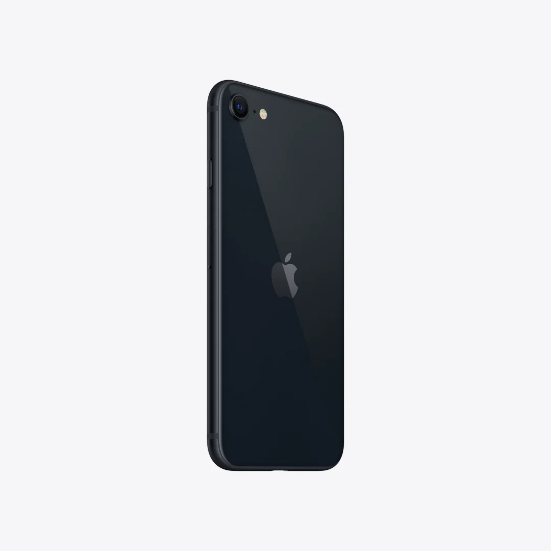Apple iPhone SE 3 Refurbished - Image 6
