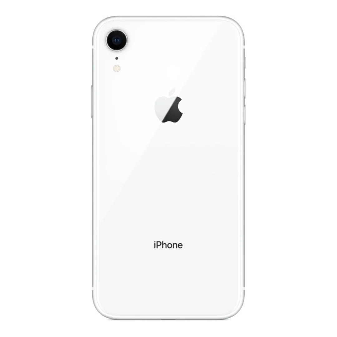 Apple iPhone XR - Refurbished - Image 2