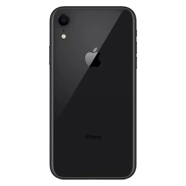 Apple iPhone XR - Refurbished - Image 3