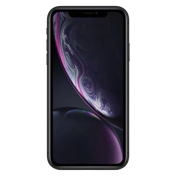 Apple iPhone XR - Refurbished - Image 5