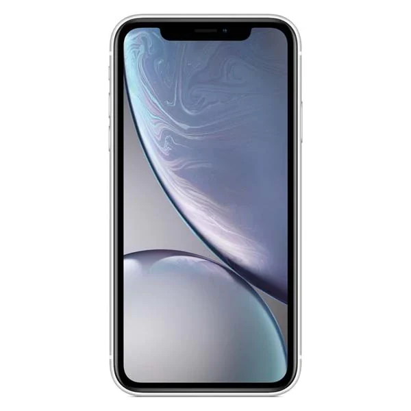 Apple iPhone XR - Refurbished - Image 9