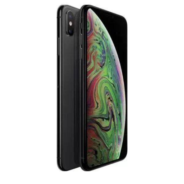 Apple iPhone Xs Max - Refurbished - Image 3