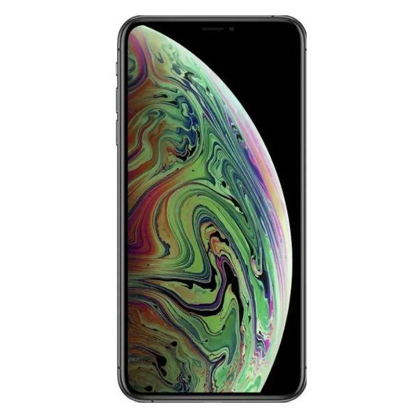 Apple iPhone Xs Max - Refurbished - Image 5