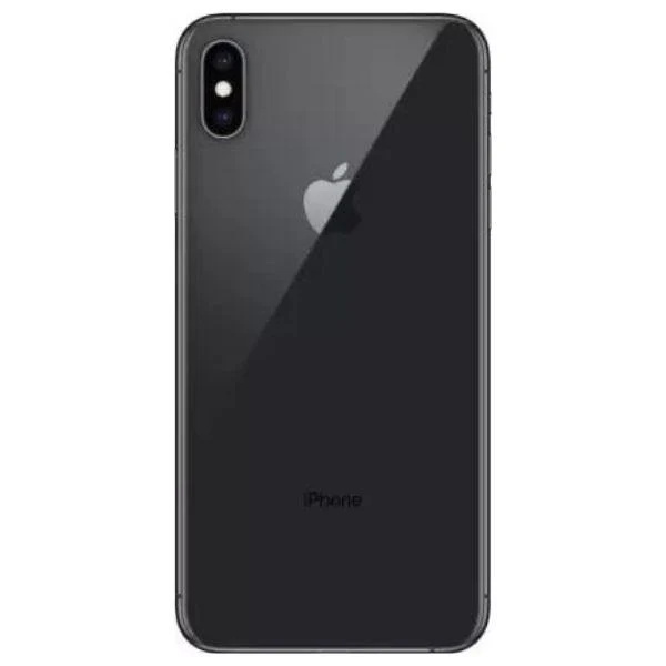 Apple iPhone Xs Max - Refurbished - Image 6