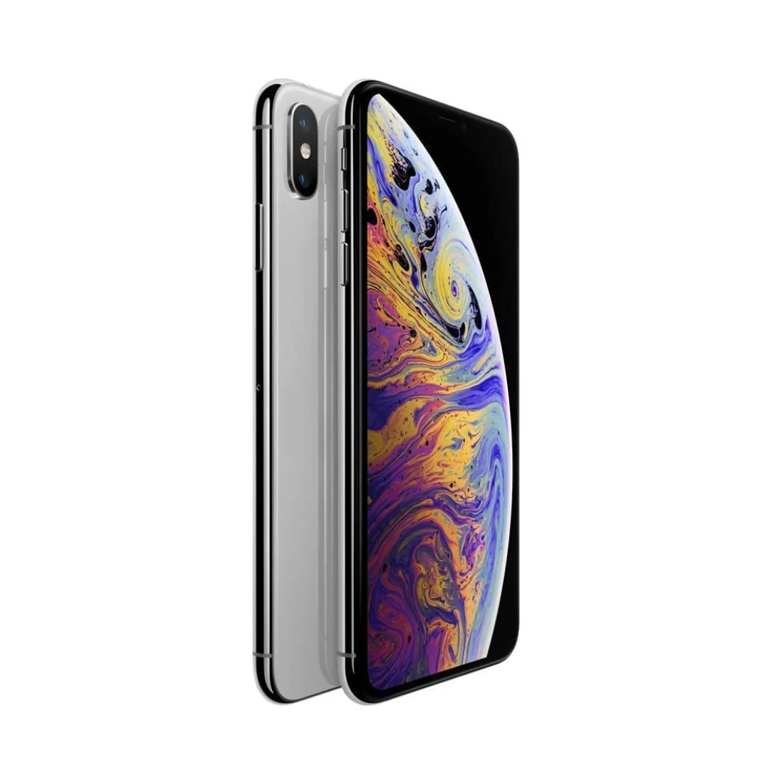 Apple iPhone Xs Max - Refurbished - Image 7
