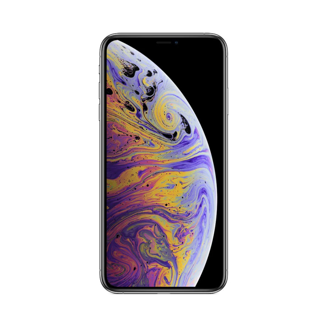 Apple iPhone Xs Max - Refurbished - Image 8