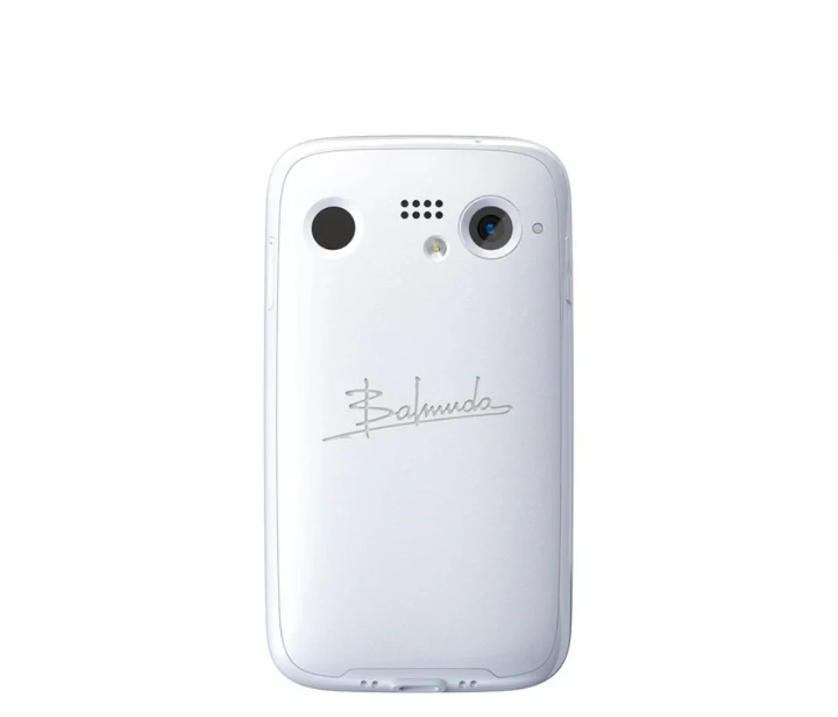 Balmuda Phone Refurbished - Image 4