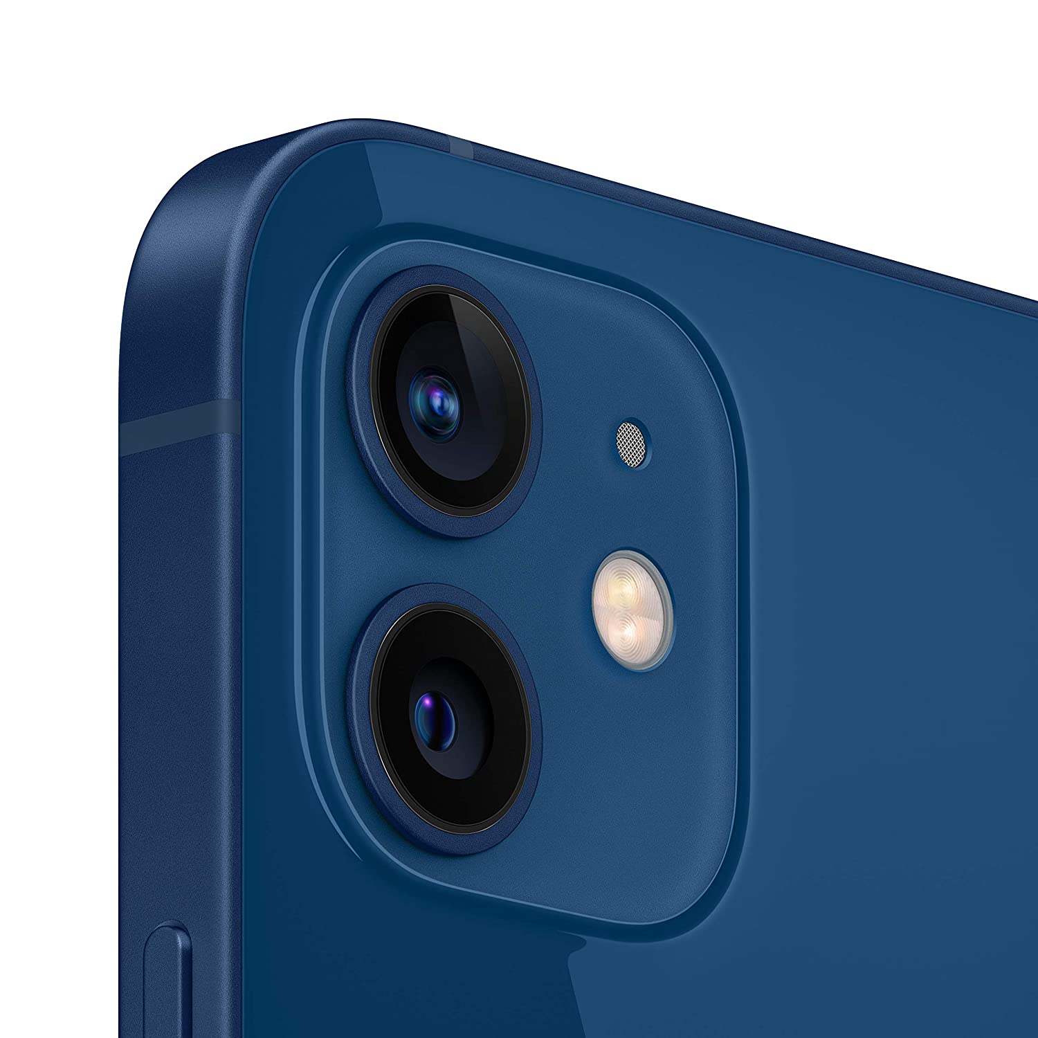 Apple iPhone 12 - Refurbished - Image 6