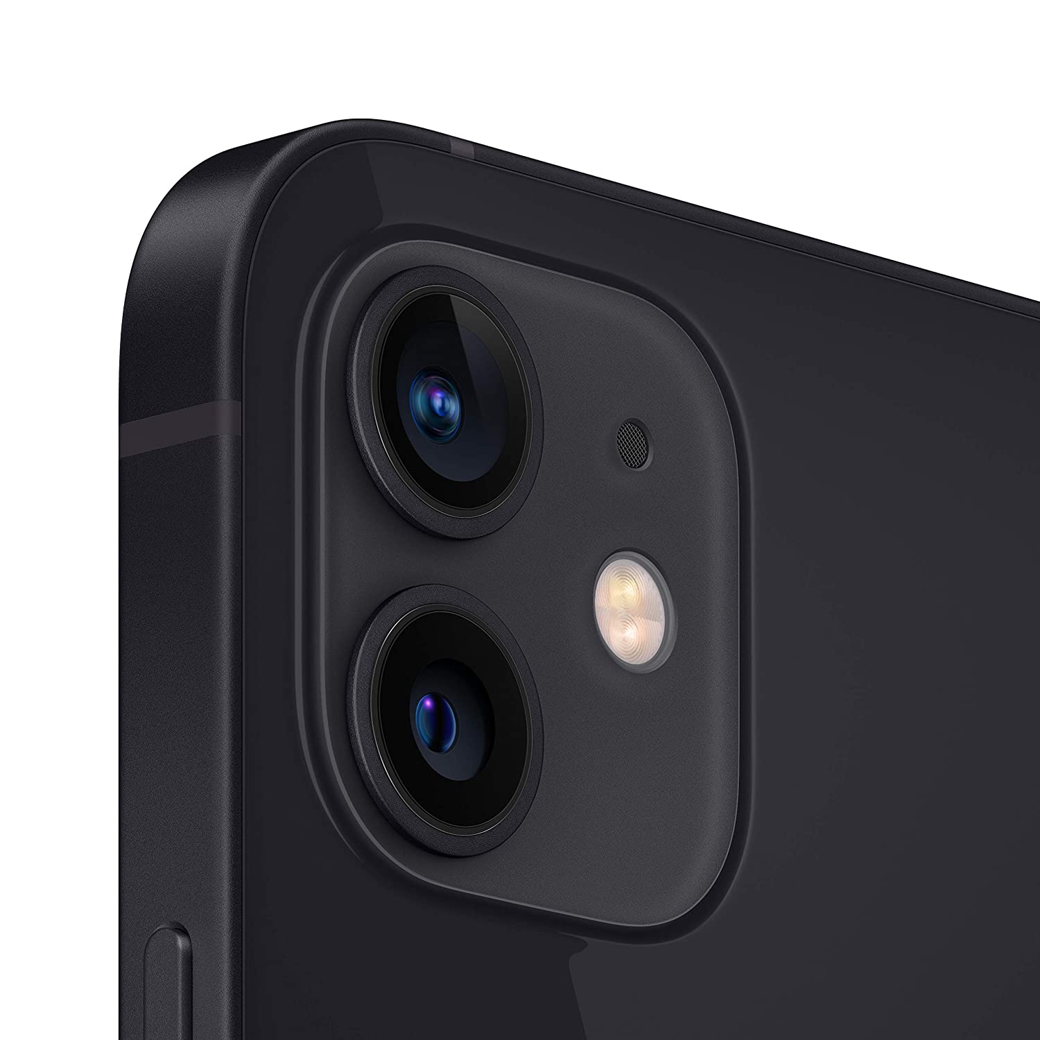 Apple iPhone 12 - Refurbished - Image 3