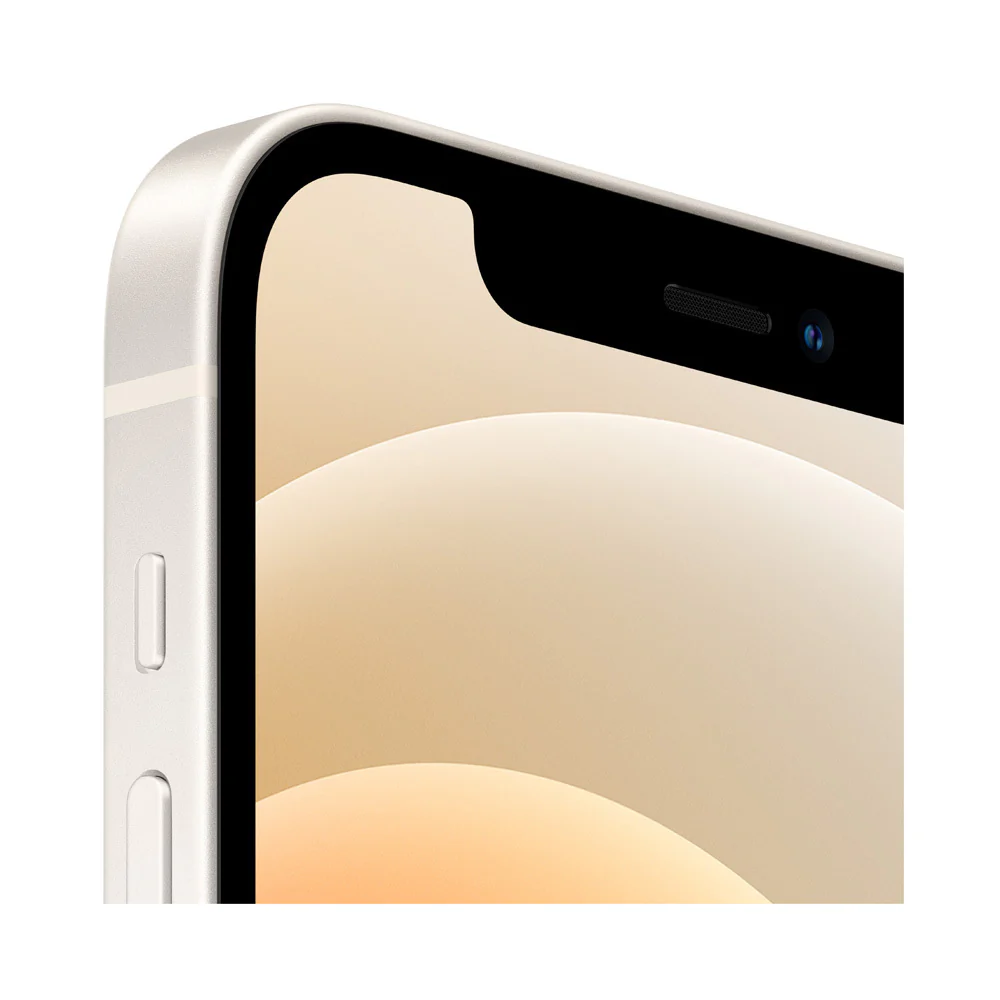 Apple iPhone 12 - Refurbished - Image 7
