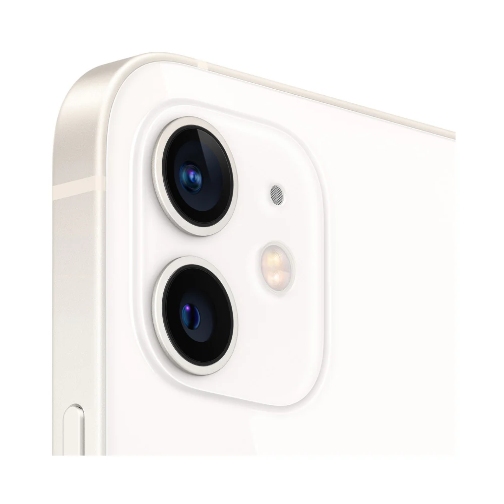 Apple iPhone 12 - Refurbished - Image 8