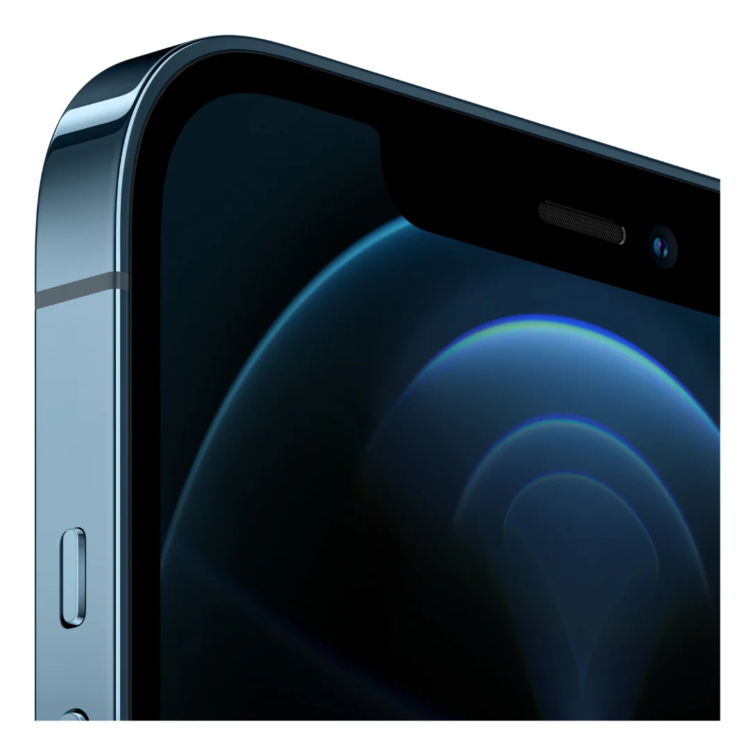 Apple iPhone 12 Pro Max - Refurbished - Image 10