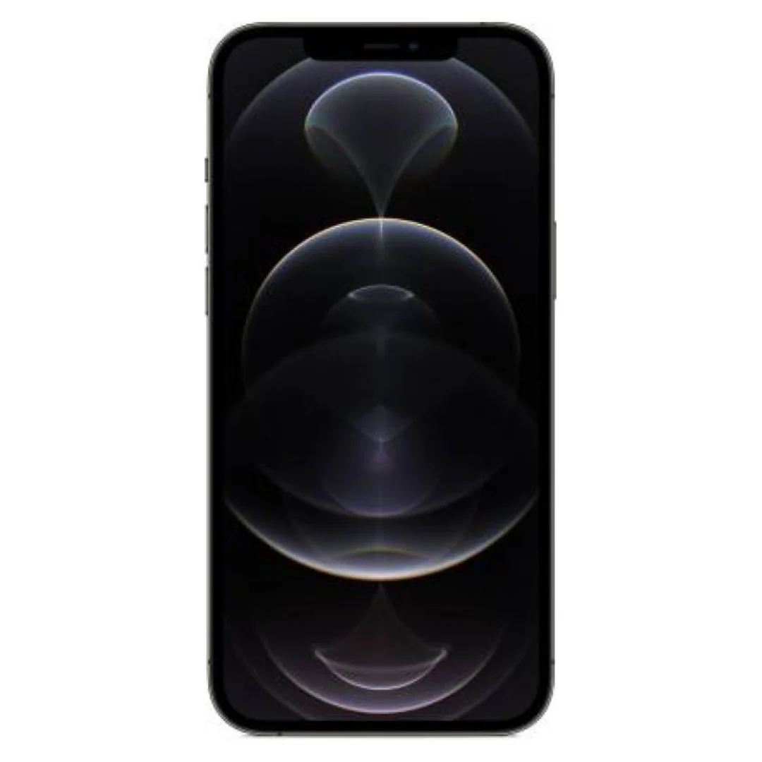 Apple iPhone 12 Pro Max - Refurbished - Image 3