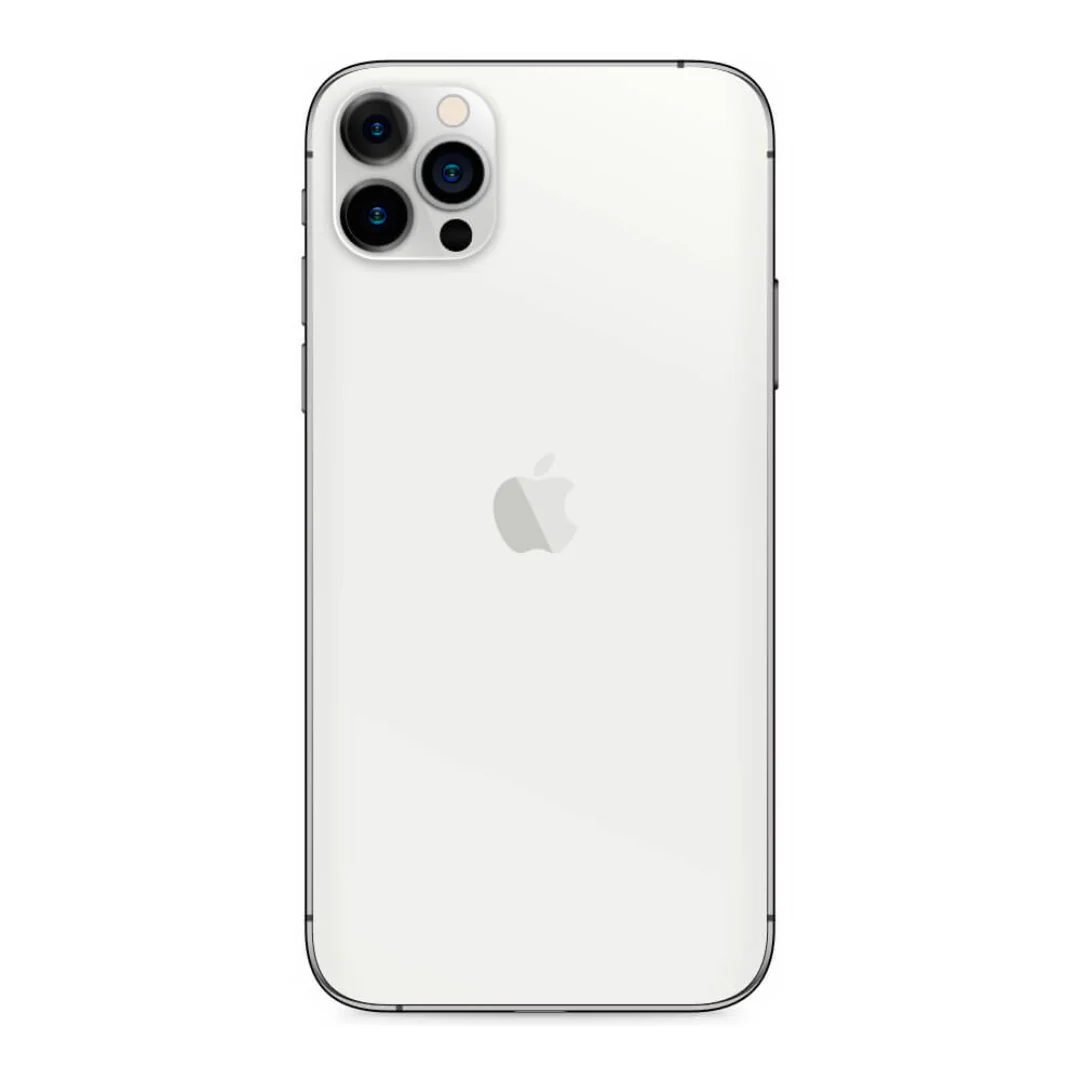Apple iPhone 12 Pro Max - Refurbished - Image 7