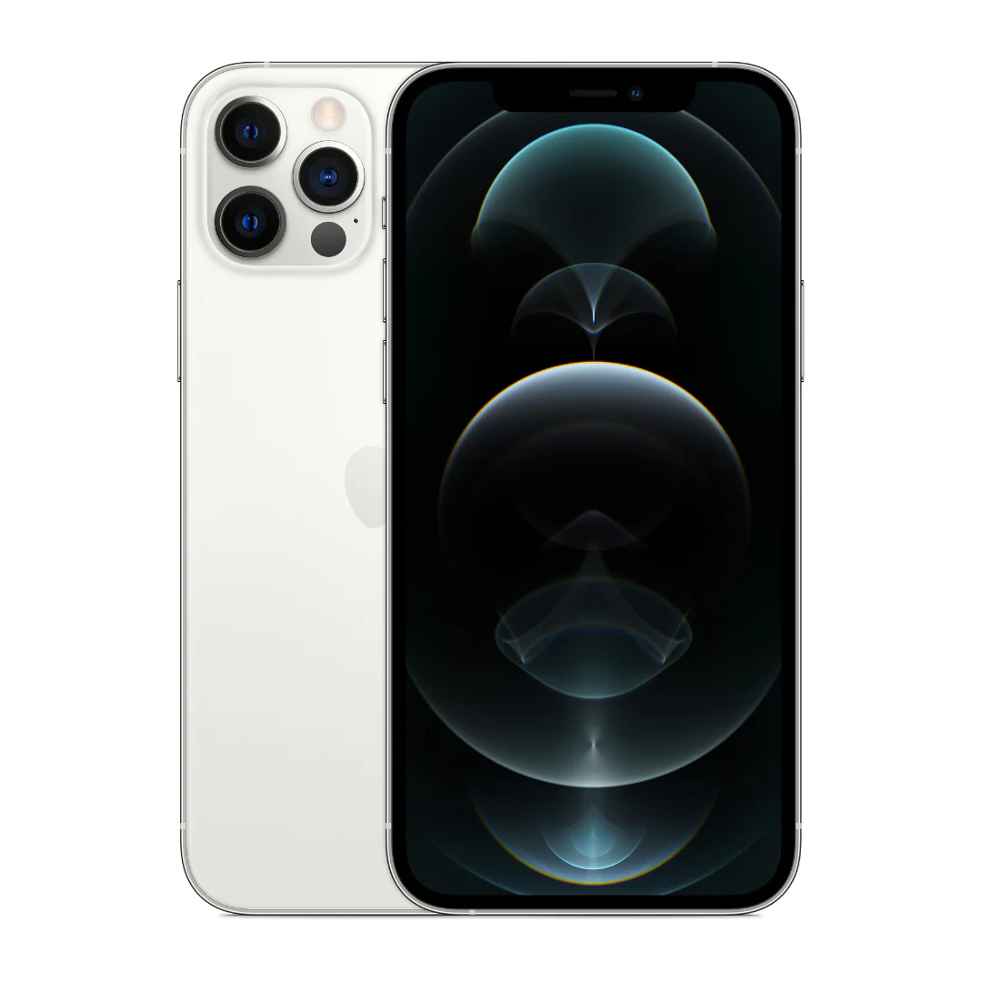 Apple iPhone 12 Pro - Refurbished - Image 9