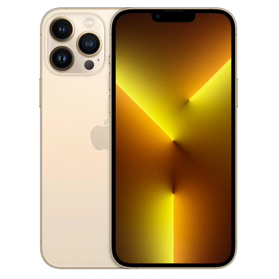 Apple iPhone 13 Pro Max Pre-owned - Image 10