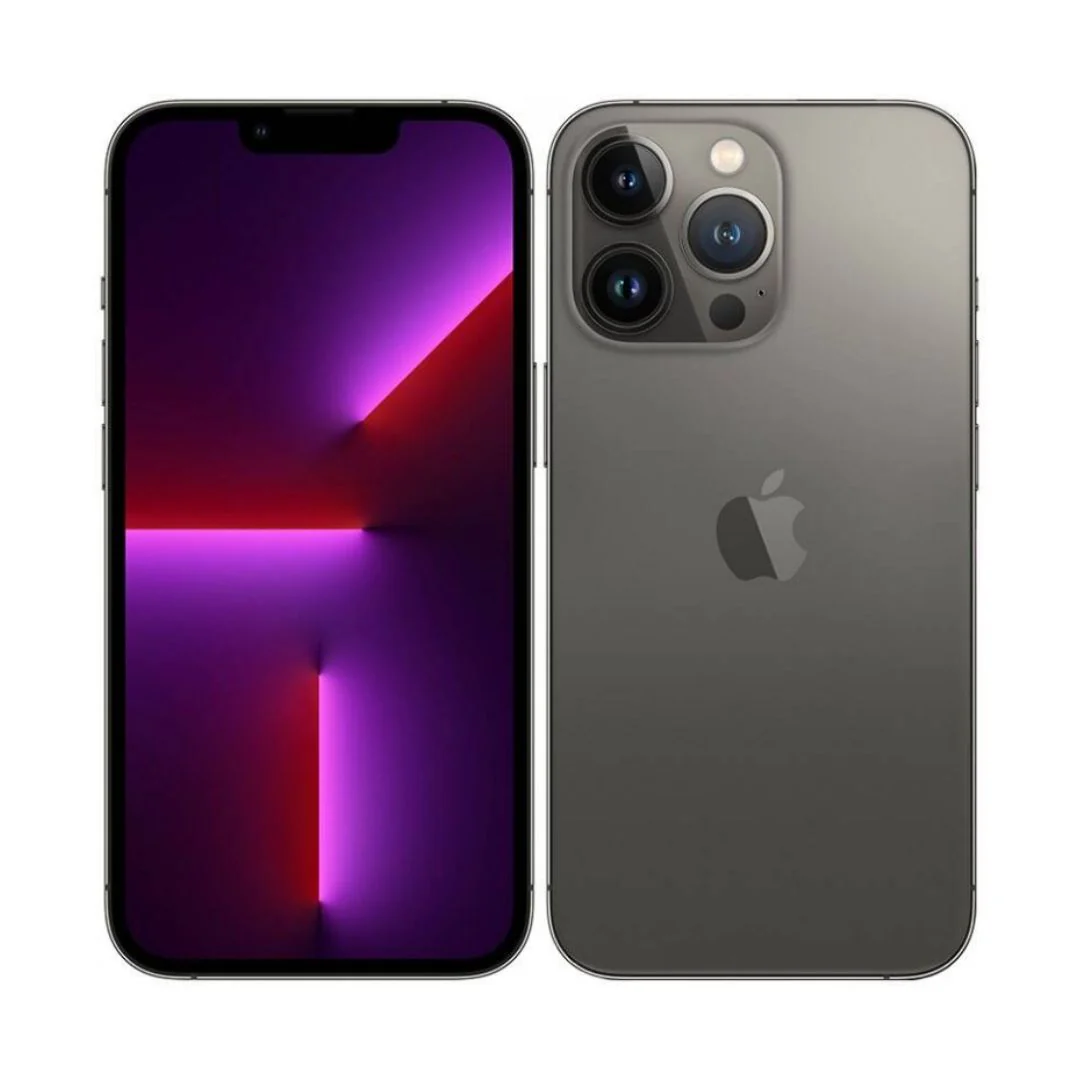 Apple iPhone 13 Pro Max Pre-owned - Image 11