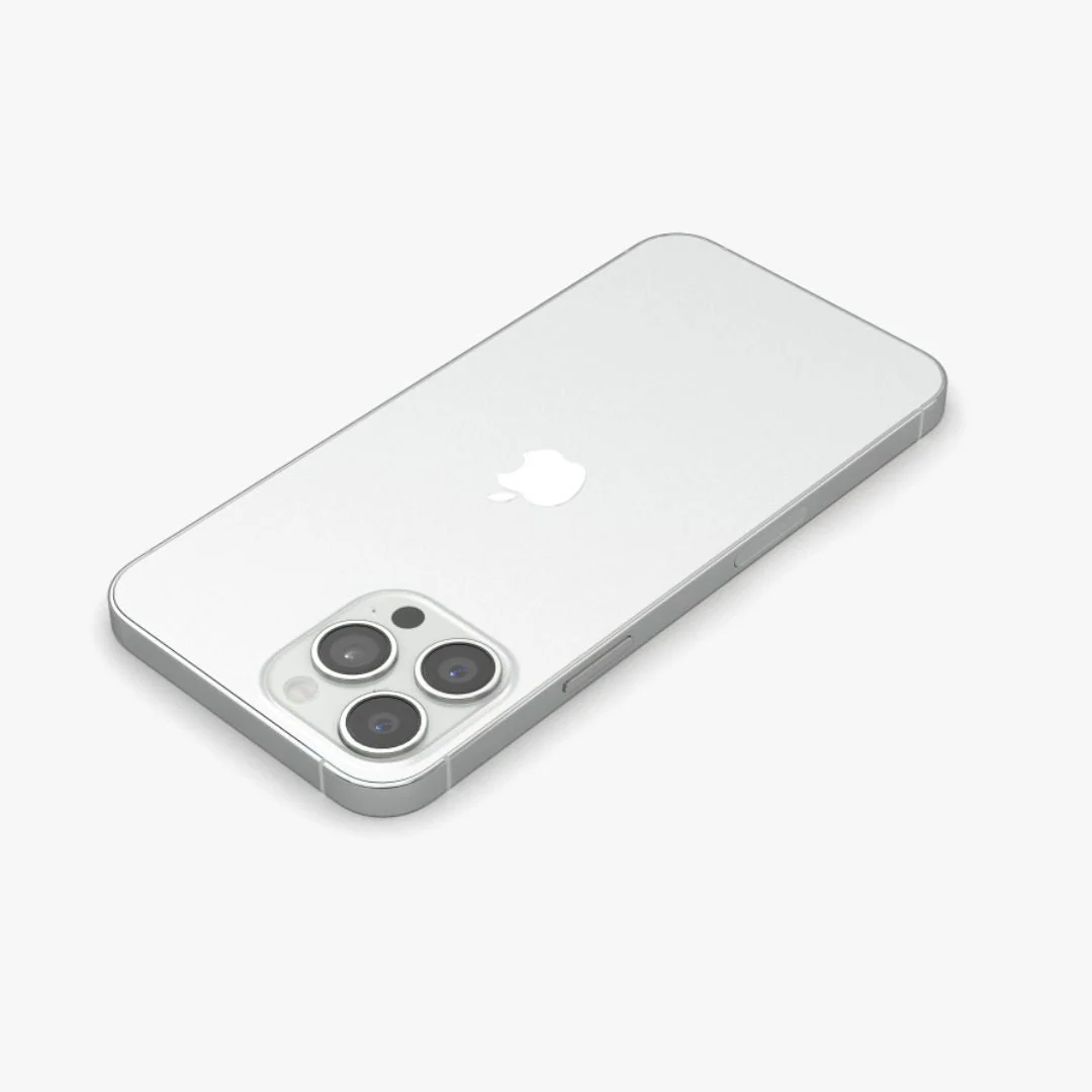 Apple iPhone 13 Pro Max Pre-owned - Image 8
