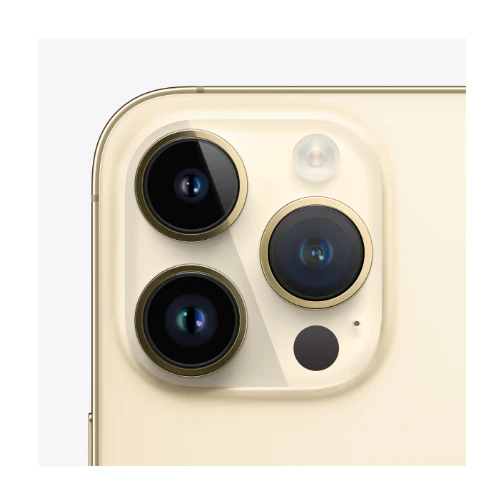 Apple iPhone 14 Pro Max Refurbhished - Image 11