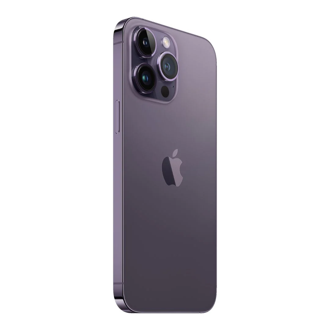Apple iPhone 14 Pro Max Refurbhished - Image 6