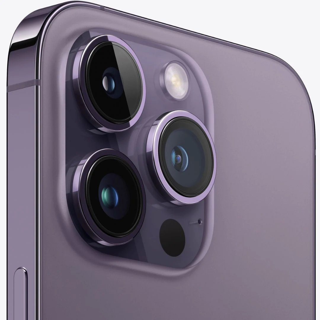 Apple iPhone 14 Pro Max Refurbhished - Image 7