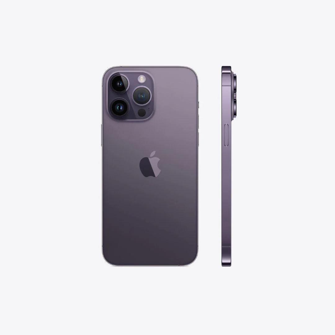 Apple iPhone 14 Pro Max Refurbhished - Image 8