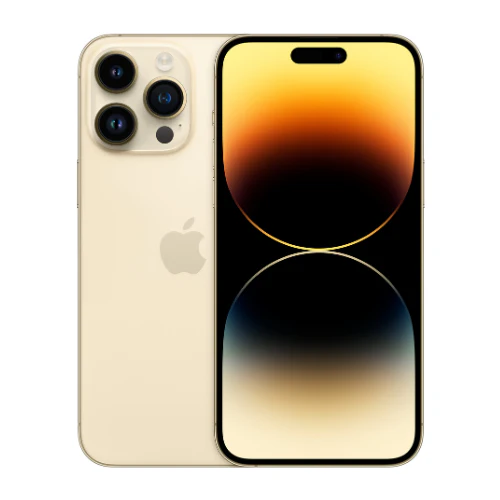 Apple iPhone 14 Pro Max Refurbhished - Image 9