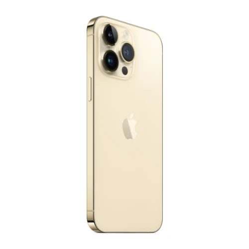 Apple iPhone 14 Pro Max Pre-Owned - Image 5
