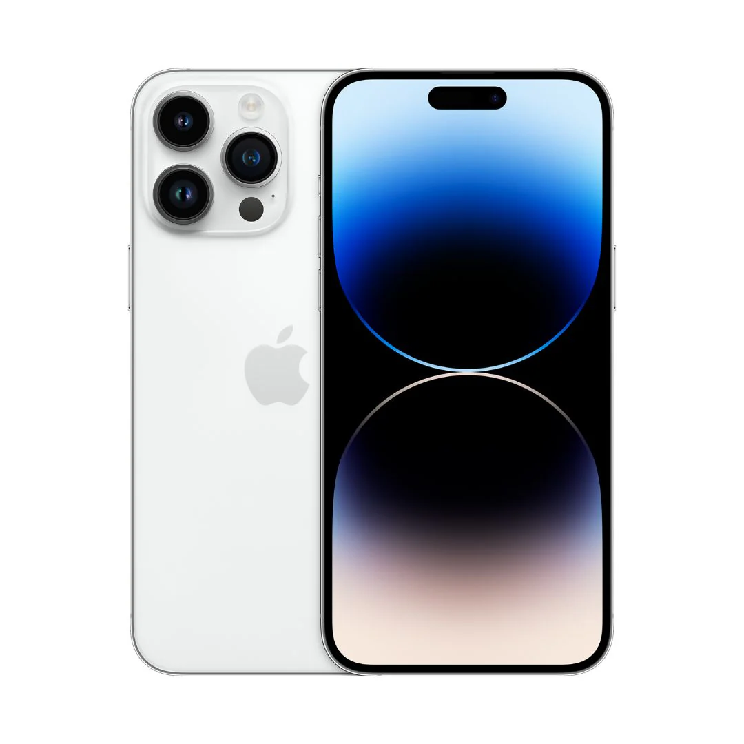 Apple iPhone 14 Pro Max Pre-Owned - Image 7