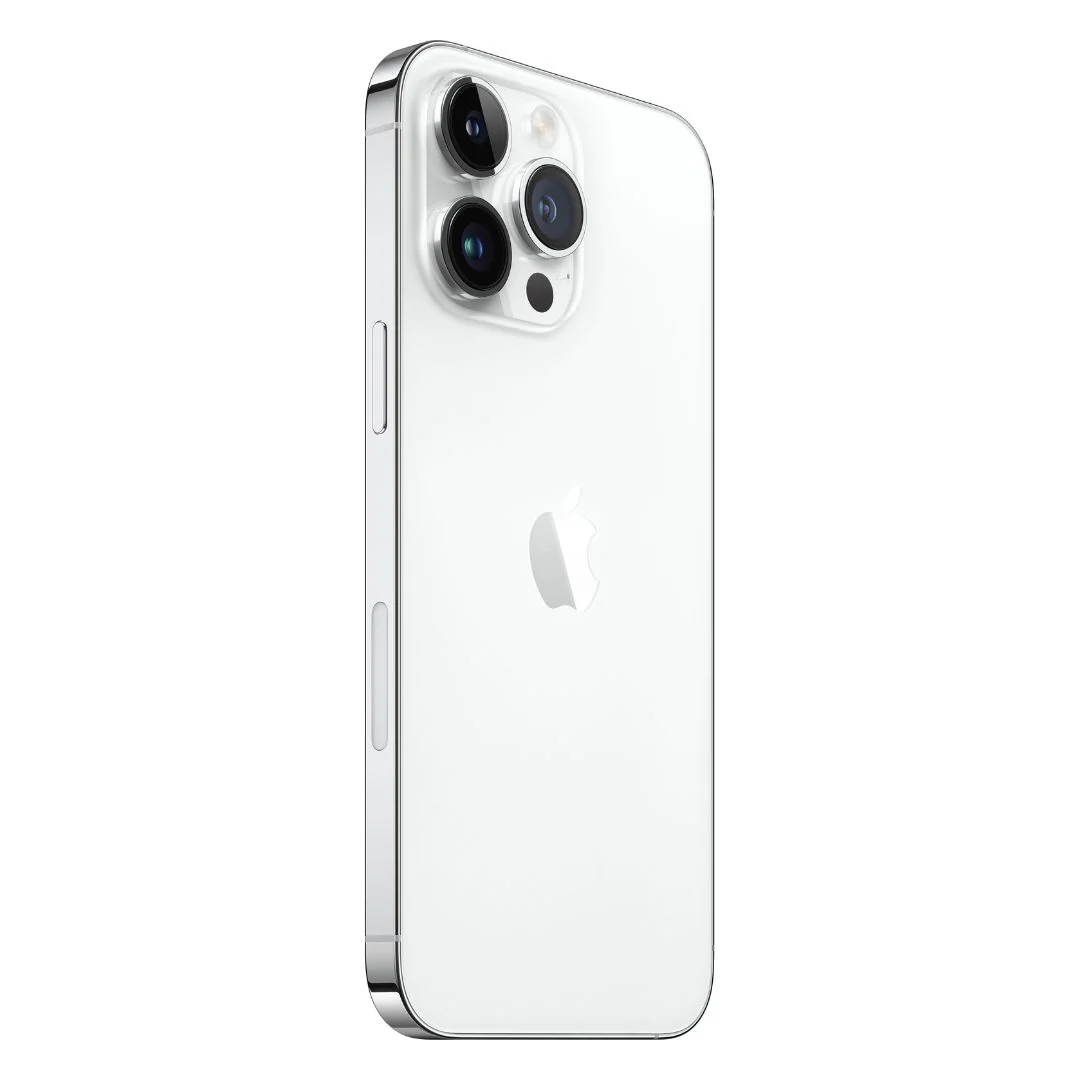 Apple iPhone 14 Pro Max Pre-Owned - Image 8