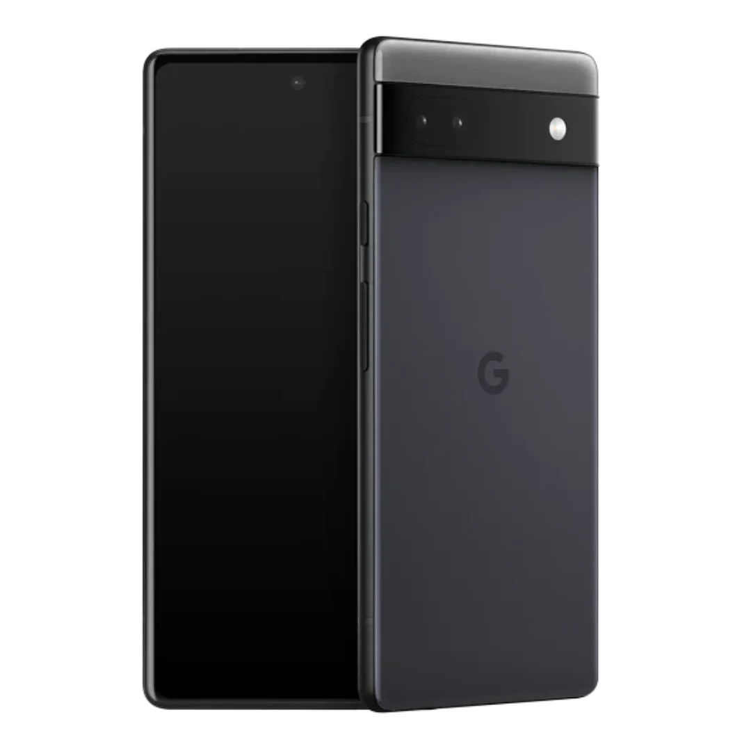 Google Pixel 6a Refurbished - Image 10