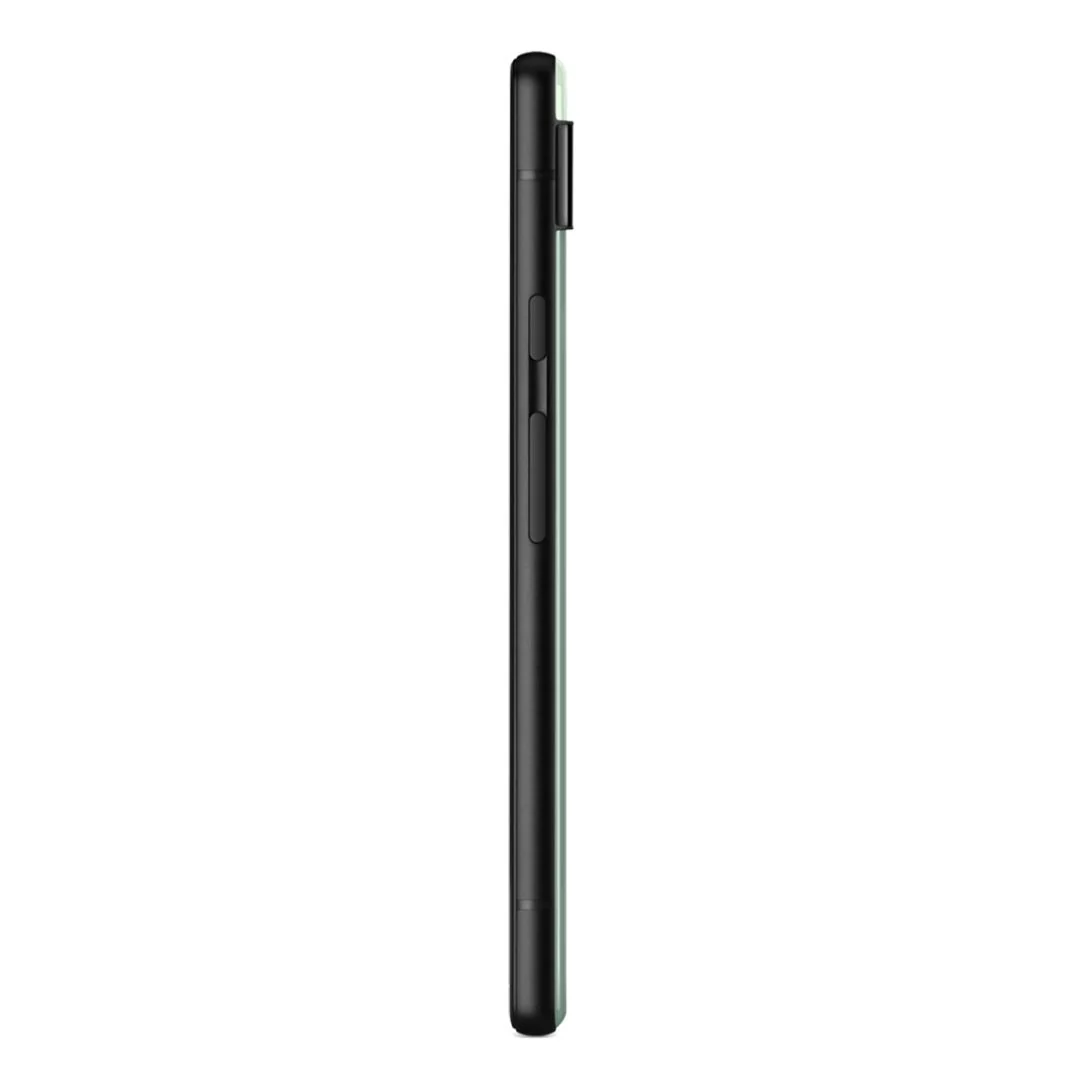 Google Pixel 6a Refurbished - Image 11