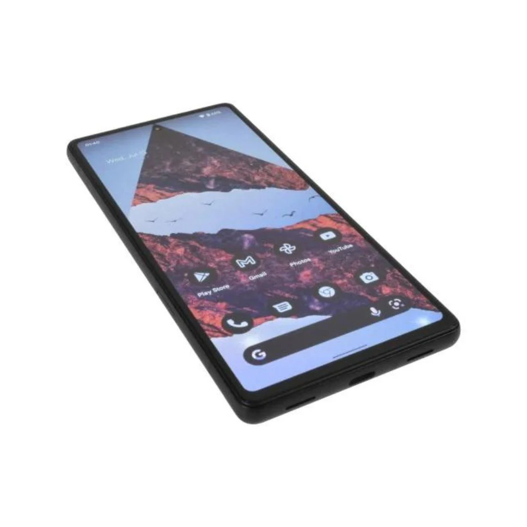 Google Pixel 6a Refurbished - Image 3