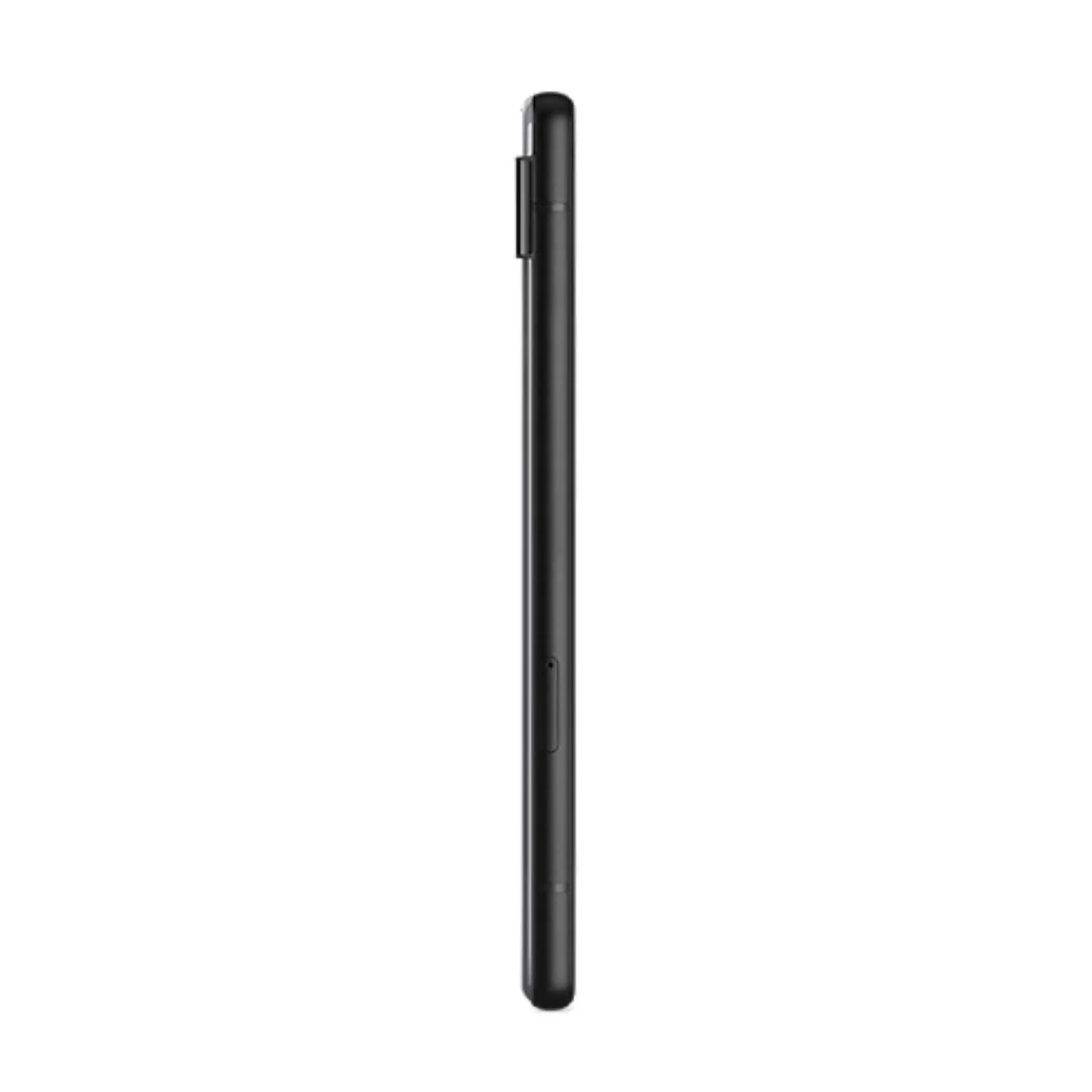 Google Pixel 6a Refurbished - Image 5