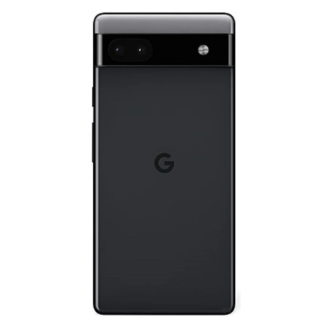 Google Pixel 6a Refurbished - Image 7