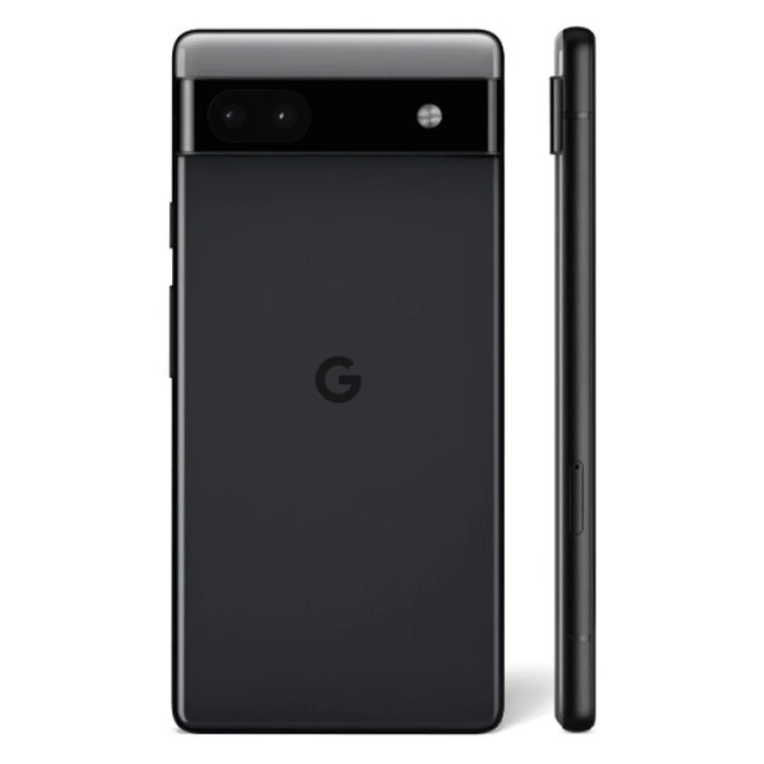 Google Pixel 6a Refurbished - Image 9