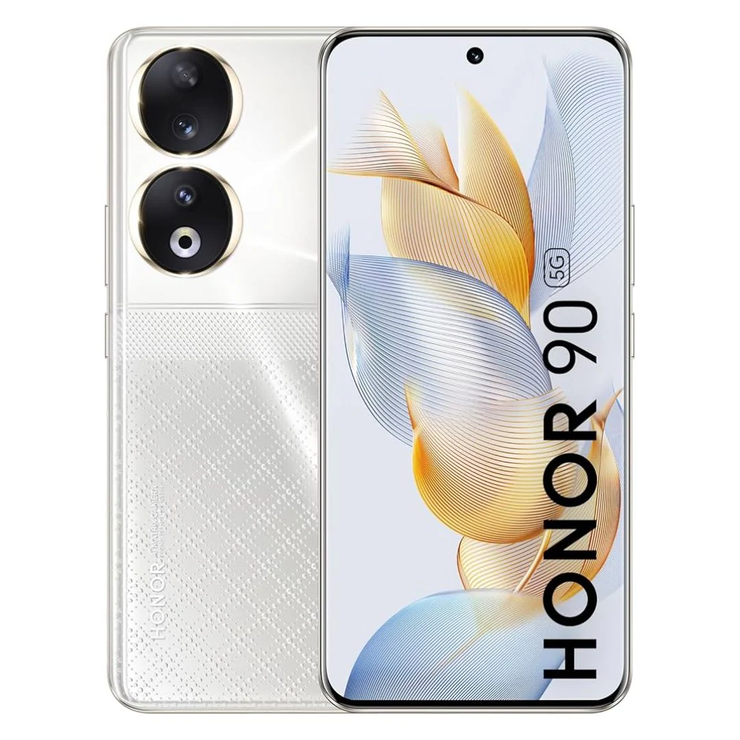 Honor 90 5G Preowned - Image 3